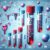 Testosterone Blood Test: A Guide for Dundee Residents