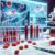 Ferritin Blood Test: Know Your Iron Levels in Cardiff