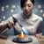 Blowtorch Cooking: Essential Safety Tips to Follow