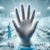 Vinyl Gloves Supplier in Basingstoke: Powder-Free Options Available