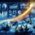 On-page SEO Strategies for Small Businesses in Exmouth