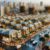 Affordable Neighborhoods in Durban for First-Time Buyers