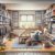 Clear a UK Home in One Day with These Simple Tips