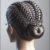 Micro Braids: The Essential Guide to Integrated Cuts