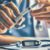 Diabetes Blood Test: A Vital Resource for Edinburgh Locals