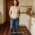 Quarry Tile Polishing Services for Timeless Floors in Hersham