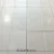 Grout Sealing Methods for Enhanced Durability and Protection
