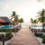All Inclusive Belize Resorts for Your 2025 Adventure