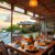 All Inclusive Vacations in Belize: Best Offers & Packages