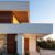 Concealed Gutters: Benefits and Essential Functions Uncovered