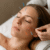 Cosmetic Acupuncture: Essential Disadvantages to Weigh