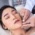 Cosmetic Acupuncture: Important Drawbacks to Consider