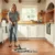 Terracotta Cleaning Tips for Enduring Freshness