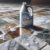 Stone Floor Cleaning Solutions in UK Homes