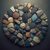 Clean and Seal Slate Floors: Expert Tips for Professionals