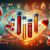 Cholesterol Blood Test Essentials for Whitehaven Residents