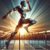Vitamin D for Athletic Performance: Boost Your Game