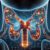 Thyroid Blood Test: Essential Guide for Salisbury Residents