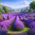 Lavender for Family Sleep: The Essential UK Guide