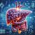Ferritin Blood Test: Essential Guide for Maldon Residents