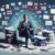 Debt Consolidation: Inspiring Personal Stories from the UK