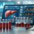 Liver Blood Test Guide for Residents in Esher