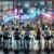 Collaborative Brainstorming: Boosting Creativity with Human VAs
