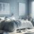 Menopause-Related Insomnia Solutions in the UK