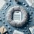 Consolidation Loans: Clearing Up Common Myths