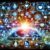 Content Promotion Strategies: Essential Tactics for SEO