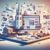 Website Design in Bridgwater for Small Businesses