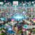 Social Media Strategy for Poole’s Small Businesses