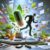 Herbal Capsules DIY Guide for UK Residents