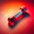 Ferritin Blood Test in Swansea: Your Essential Guide