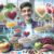 Protein for Plant-Based Teens: Essential Nutritional Guide