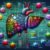 Liver Blood Test Insights for Glasgow Residents
