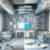 Duct Cleaning Services in Surrey BC: Your Essential Guide