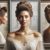 Bridal Updos for Elegant Weddings: Timeless Styles