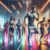 Essential Guide to Pre-Workouts for Dance Fitness