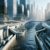 Concrete Drainage Services: Expert Solutions in Pitt Meadows