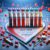 Cholesterol Blood Test Insights for Oxford Locals