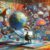 Web Development in Wareham: Boost Your Business Visibility