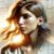 Sun-Kissed Effects: Mastering Highlight Weaving Techniques