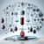 Testosterone Blood Test: Essential Insights for Portsmouth Locals