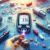 Diabetes Blood Test Insights for Peterborough Locals