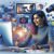Content Creation: Boosting Local Growth for Small Businesses in Crewkerne