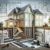 Basement Drainage Solutions in Richmond for Optimal Protection