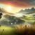 Golf Mental Preparation Strategies for Mastering Your Mind in SA