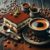 Tiramisu: A Step-by-Step Guide to Decadent Perfection