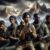Survival Group Coordination: Essential Strategies to Thrive